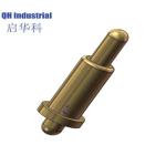 Double Ends 6.5mm Length Hiqh Precision Battery Cellphone 300mA 500mA SMT DIP