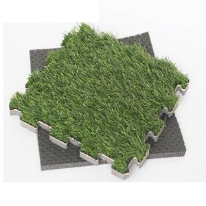 Wholesale Artificial Grass Mat Thermal Insulation Foam Board Waterproof Rubber Sheet LDPE from china suppliers