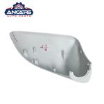 Lexus ES 2012 Lexus Side Mirror Parts Cover 8794A-76070 8791A-76070