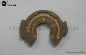 Wholesale Bronze GT32 / GT35 448261-0001 270° Thrust Bearings Turbocharger Spare Parts from china suppliers
