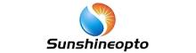 China Sunshine Opto-electronics Enterprise Co.,ltd logo
