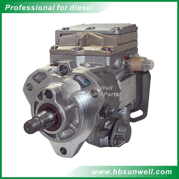 Original/Aftermarket High quality QSB5.9 Diesel Engine Fuel Injection Pump