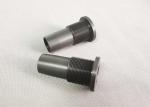 0.05mm Tolerance Rapid Prototype CNC Parts For PMMA POM