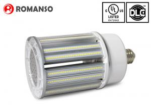 Wholesale Samsung 2835 / Epistar 2835 120W 360 Degree LED Bulb 3000k-6000k from china suppliers