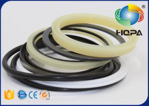 Wholesale 289-7733 2897733 349-4119 3494119 Boom Cylinder Seal Kit For E312D from china suppliers