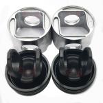 Diamond Brand Diesel Engine Piston Mechanical Engine Accessories 4941393 3966721
