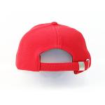 6 Panel Customize Your Own Baseball Cap , Adult Make Your Own Baseball Hat
