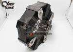 John Deere Plastic Coupling 4464407 Excavator Spare Engine Parts