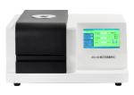 600℃ LY-DSC300 Differential Scanning Calorimeter DSC