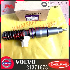Wholesale Truck Fuel Injector Pump 3801440,85003263,21371673,20430583,8113941,20847327,7420747797,20747797,85000674,85003951, from china suppliers