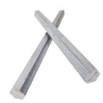 Hot Rolled Extrusion Round Square Flat 2A02 2A16 2A11 2A12 Aluminum Alloy Rod