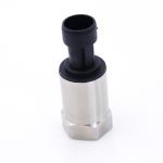WNK Refrigerant HVAC Pressure Sensor 3 Wires 5 Volt max 15MPa