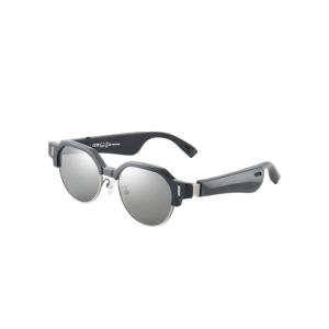 Wholesale TR90 Smart Audio Sunglasses from china suppliers