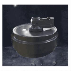 Wholesale Sany Original SY55/SY60 Excavator Wheels A229900002163 12289659 from china suppliers