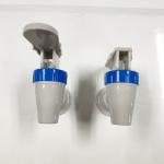 Hot Cold Water Faucet for water dispenser replacement