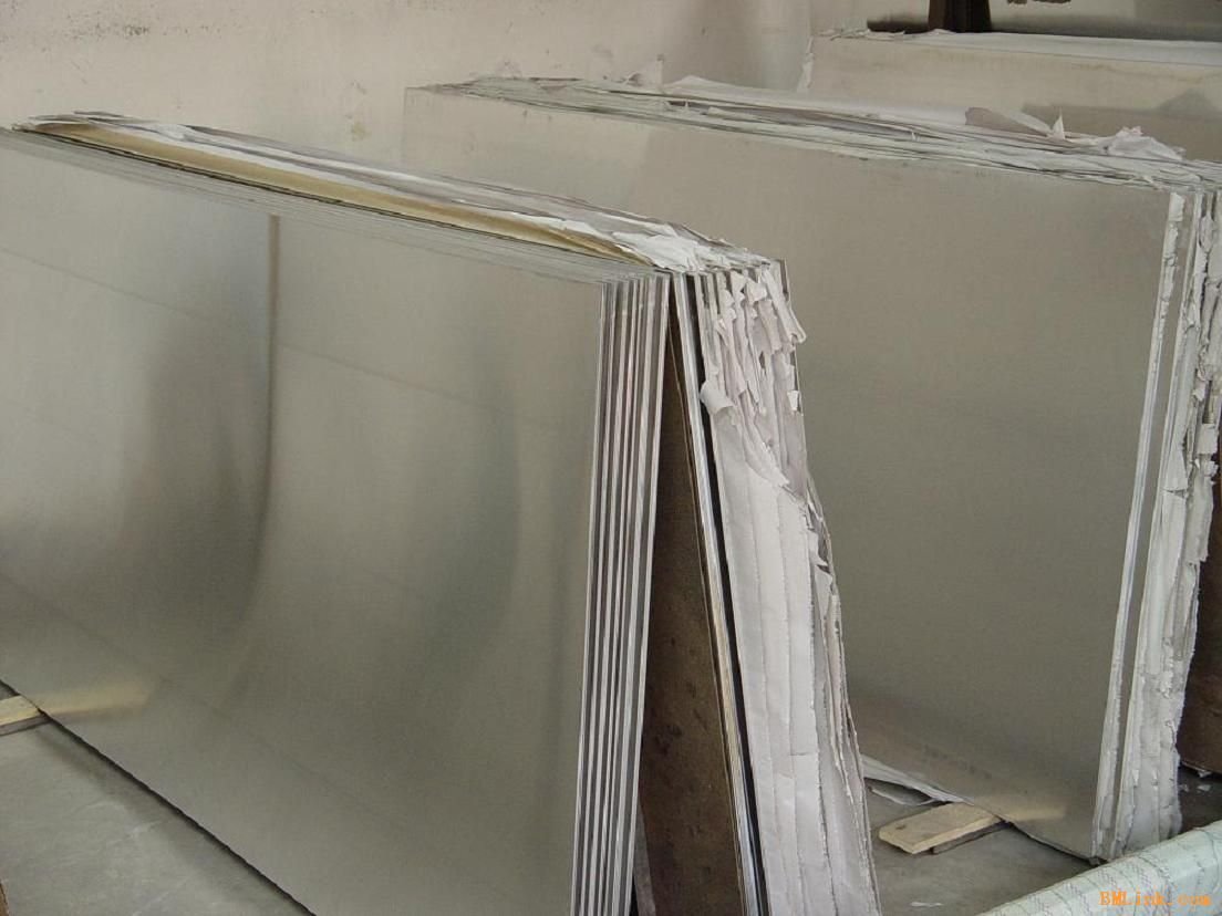 austenitic stainless steel plate 304/304l 316/316l