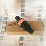 York Chiller Parts 025-29150-001 / 02529150001 Pressure Transducer
