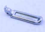 110*30 Water Glass Casting Nonstandard Machine Hinge OEM Customized