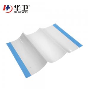 disposable waterproof sterile incise drapes