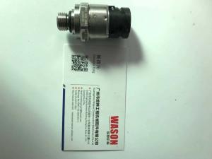 Wholesale MTU 4000 series pressure sensor 0035352531 For Mecedez-Benz from china suppliers