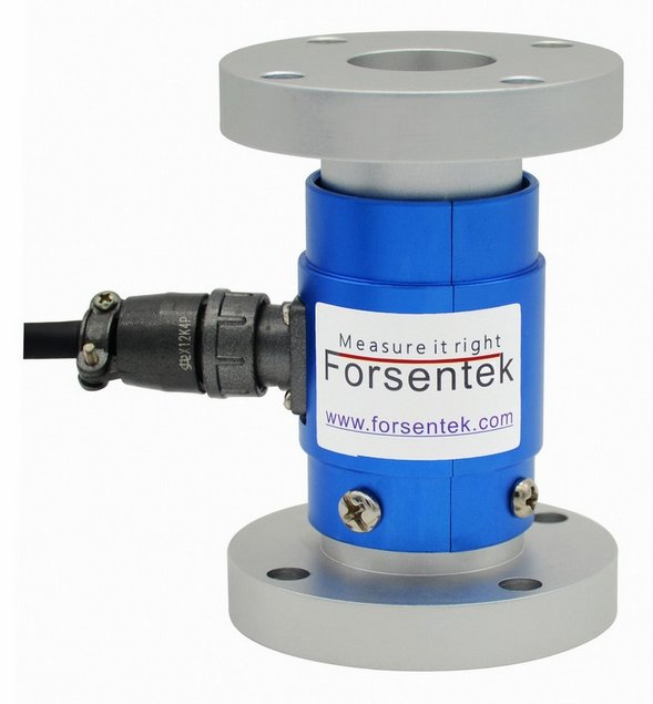 torque transducer