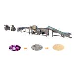 Brand New Juice Powder Making Machine Cost-Effective