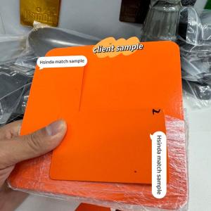 Wholesale OEM Thermoset Powder Coating Resin Pigment from china suppliers