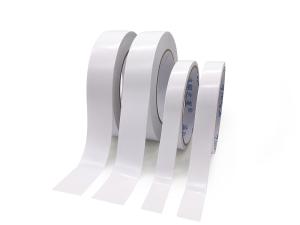 Wholesale 105mic Double Sided Paper Tape For Letter Sealing from china suppliers