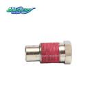 Masters ODM Isuzu Engine Parts Oil Drain Plug Replacement 1096040980