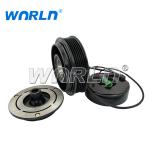 AC Compressor Clutch For Audi A4/A6/A8 447100-7920/447170-6340/447100 7920