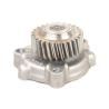 Buy cheap 2Z 1Z 1DZ oil pump 15100-78700-71 06A115105B from wholesalers