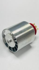 Wholesale 4000rpm Small Brushless Motor IP54 Protection Class from china suppliers