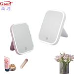Upgrade Your Beauty Salon with Our Professional Makeup Mirror