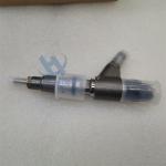 Excavator Spare Parts 371-3974 Fuel Injector 3713974 for CAT Engine C7.1