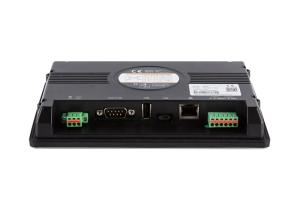 Wholesale 7 Inch High Resolution Industrial Touch Screen Multi Touch Capacitive 24 Bit Color from china suppliers
