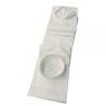 Buy cheap 5 Micron Dust Collector Accessories , Vacuum Cleaner PTFE Membrane Filter Bag from wholesalers
