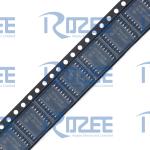 UC3846DWTR