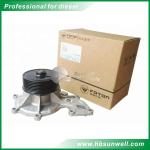 ISF3.8 Cummins Water Pump 5288908 5333035 5263374 5257960 Available