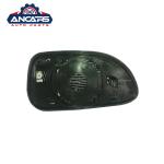 96545745 96545750 Car Side Mirror Parts Chevrolet Cruze Lacetti 02-09 Side