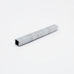 21 Gauge 8414 Staples for Upholstery in 84 Series Production