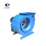 Weather-Resistant FRP Air Circulation Fan for /Workshop/Chemical Plant 50hz
