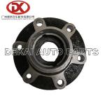 ISUZU Front Truck Axle Hub 8973499110 8971074140 For Chassis System