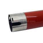 Upper Fuser Roller for Canon imageRUNNER ADVANCE 8085 8095 8105 (FL3-3602-000)