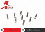 Diesel Vehicle Denso Injector Parts / Injector Inlet Filter 093152-0320