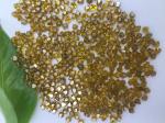 Uncut HPHT Lab Grown Diamonds Industrial Rough Raw Synthetic Diamond Stones
