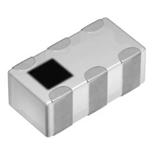 Wholesale DPX165950DT-8026D1 from china suppliers