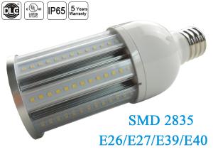 Wholesale 36w CRI &gt;80 Led Corn Cob Lamps Warm White AC220v High Luminous from china suppliers