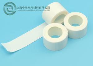 Wholesale Silicone Self Sealing Pipe Fix Tape Non Adhesive Leaking Pipe Repair Tape from china suppliers
