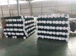 Guaranteed Quality Unique Decorative Chain Link Fence Roll Product /Chain Link