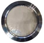 SHANTUI SD22 Bulldozer torque converter Bearing 154-13-13360